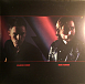 Виниловая пластинка The Killers - Battle Born - рис.2