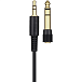 Наушники Pioneer SE-M521 - рис.2
