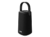 Портативная колонка Tribit StormBox Pro Black - рис.1