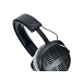 Наушники мониторные Beyerdynamic DT 900 PRO X - рис.7
