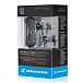 Наушники Sennheiser CXC 700 - рис.3