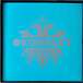Бокс-сет Various Artists – Kompakt 500 (Blue,Green,Yellow,Orange,Pink,Picture) - 5LP - рис.17