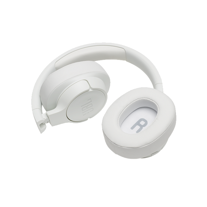 Наушники JBL TUNE 700 BT White - рис.2
