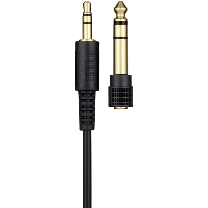 Наушники Pioneer SE-M521 - рис.2