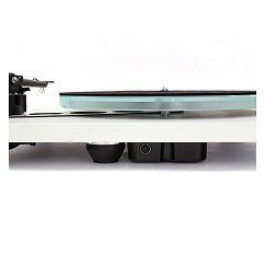 Проигрыватель винила Rega Planar 6 ND7 RB330 Matte White