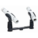 - рис.8 Микрофон инструментальный Universal Audio SP-1 Pair White - рис.8