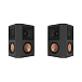 Настенная акустика Klipsch RP-502S II Ebony - рис.1