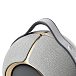 Комплект Devialet Mania Opera De Paris + Cocoon Mania Light Grey - рис.7