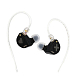- рис.7 Наушники внутриканальные SIMGOT EW300 DSP Black - рис.7
