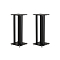 NorStone Stylum MAX Black