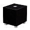 REL Tzero MK III Black