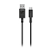 Микрофон беспроводной Sennheiser XSW-D VOCAL SET - рис.8