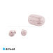 Беспроводные наушники Bang & Olufsen Beoplay E8 3rd Gen Pink - рис.0