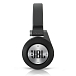 Беспроводные наушники JBL E40 BT Black - рис.3 Беспроводные наушники JBL E40 BT Black - рис.3