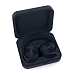 - рис.7 Беспроводные наушники Bang & Olufsen Beoplay H95 Navy - рис.7