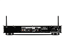 - рис.2 Сетевой аудиоплеер Denon DNP-730 BLACK - рис.2
