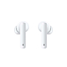 Беспроводные наушники HUAWEI FreeBuds 4i White - рис.2