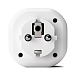 Умная розетка Satechi Homekit Smart Outlet EU White - рис.5 Умная розетка Satechi Homekit Smart Outlet EU White - рис.5