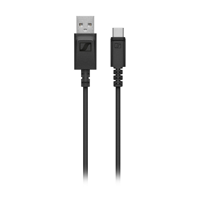Микрофон беспроводной Sennheiser XSW-D VOCAL SET - рис.8