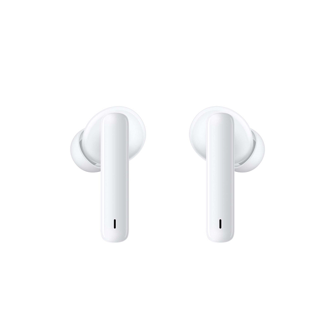 Беспроводные наушники HUAWEI FreeBuds 4i White - рис.2