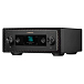 Предусилитель Marantz LINK 10n Black - рис.3