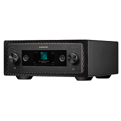 Предусилитель Marantz LINK 10n Black