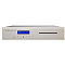 Musical Fidelity M2S CD Silver