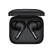 Беспроводные наушники OnePlus Buds Pro 2R Obsidian Black - рис.2 Беспроводные наушники OnePlus Buds Pro 2R Obsidian Black - рис.2
