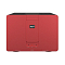 SPL Perfomer M1000 red Усилитель мощности_УЦ8