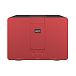 Усилитель мощности SPL Perfomer M1000 red Усилитель мощности_УЦ8 - рис.0