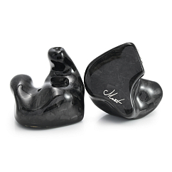 IEM наушники Unique Melody MEST MKII Custom