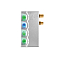 Chord 2Yu Silver