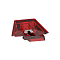 Goldring E1 Stylus