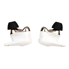 Беспроводные наушники HIFIMAN Svanar Wireless Jr