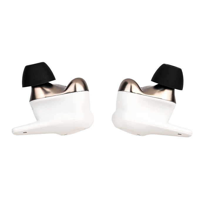 Беспроводные наушники HIFIMAN Svanar Wireless Jr - рис.4