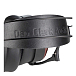 High End наушники Dan Clark Audio AEON2 Open 4-pin XLR 2.0m black/red полноразмерные наушники открытого типа_OpenBox - рис.9 High End наушники Dan Clark Audio AEON2 Open 4-pin XLR 2.0m black/red полноразмерные наушники открытого типа_OpenBox - рис.9