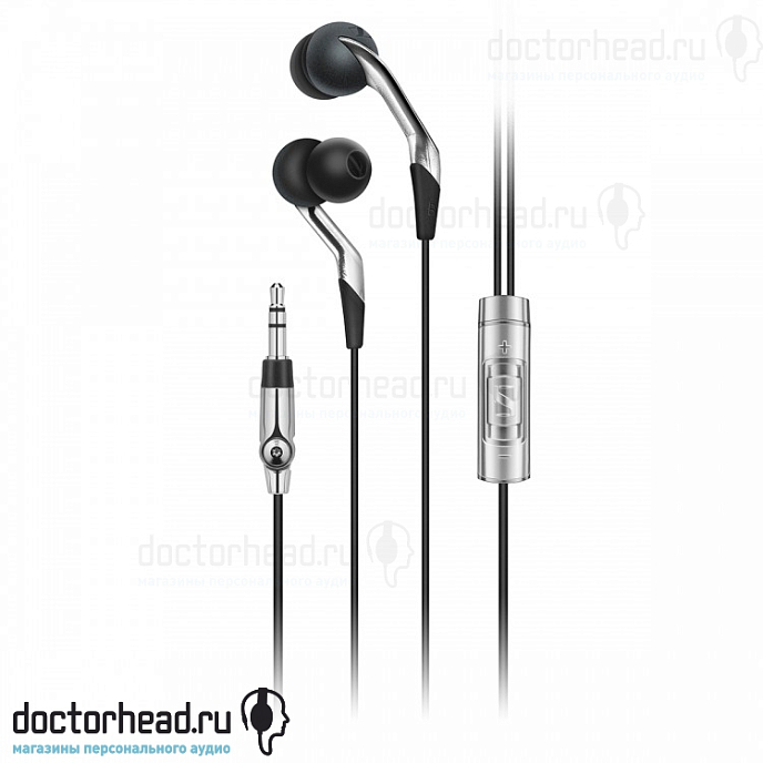 Наушники Sennheiser CX 985 - рис.1