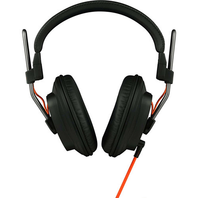 Наушники полноразмерные Fostex T40RP MK3 - рис.1