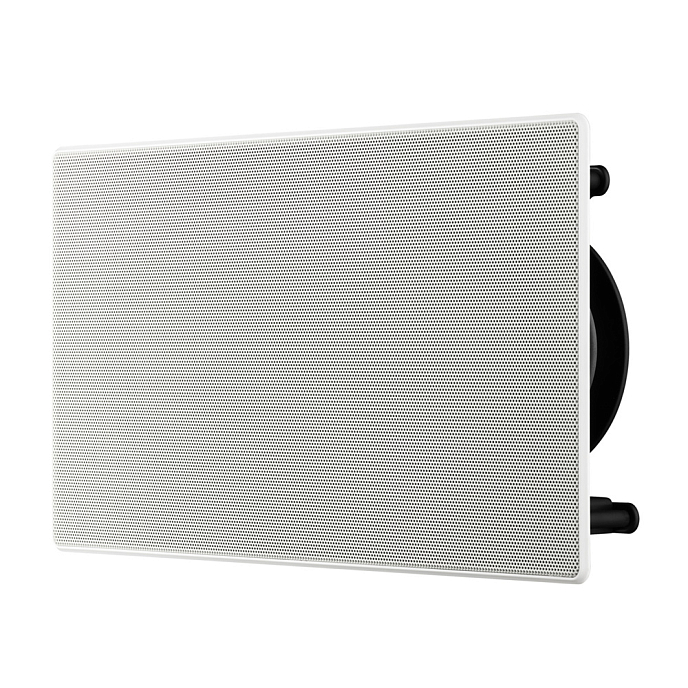Акустическая система Dynaudio P4-LCR50 Black - рис.3