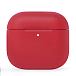 Беспроводные наушники Apple AirPods 4 ANC Red Total Matte - рис.3