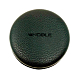 - рис.2 Амбушюры Noble Audio FoKus Apollo Earpads Black - рис.2