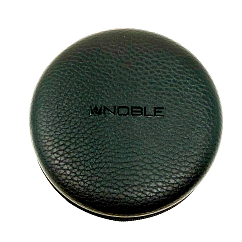 Амбушюры Noble Audio FoKus Apollo Earpads Black