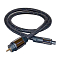 PS Audio PerfectWave AC5 1.5m