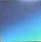Joji - Smithereens - Clear LP