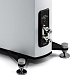 Напольная акустика Sonus Faber Sonetto VIII White - рис.4