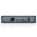 Радиосистема Sennheiser XSW 1-908-A - рис.3 Радиосистема Sennheiser XSW 1-908-A - рис.3
