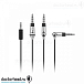Наушники Sennheiser Momentum - рис.6