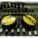 Наушники AKG Y50 Yellow - рис.4