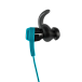 Наушники JBL Synchros Reflect I Sport Blue - рис.1