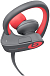 - рис.7 Беспроводные наушники Beats Powerbeats 2 Wireless Red - рис.7